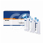 STRUCTUR 3 VULLINGEN (5X50ML)