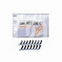 CLEARFIL PHOTO CORE PLT 30X0.4G