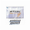 CLEARFIL PHOTO CORE PLT 30X0.4G