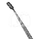 MICRO-SPIEGEL