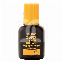 CLEARFIL SE BOND - BONDING (5ML)