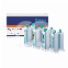 REGISTRADO X-TRA (8X50ML)