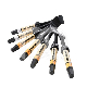 CLEARFIL PHOTO BRIGHT - LA SERINGUE DE 3,4 G : TEINTE:B2