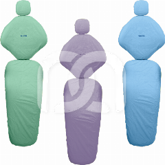 KIT HOUSSES FAUTEUIL (25)