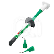 FILTEK BULK FILL FLOWABLE RESTORATIVE SERINGUE (2X2G) : TEINTE:A2