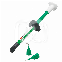 FILTEK BULK FILL FLOWABLE RESTORATIVE SPUITJE (2X2G)