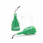 FILTEK BULK FILL FLOWABLE RESTORATIVE DISPENSINGTIPS (20)