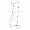 COLUMBIA CRC RETRACTOR