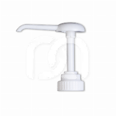 DENTO-VIRACTIS INSTRUGERM 51 - POMPE 10 ML