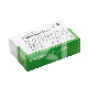 CÔNES DE PAPIERS CONVENTIONNELS (180) : LONGUEUR:25 MM, TAILLE:KIT XXF-XL