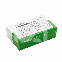 PAPER POINTS - STANDAARD (180)