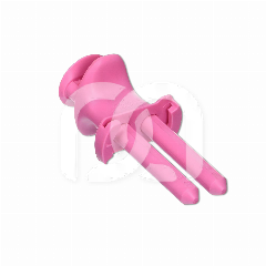 FUJICEM 2 