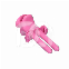 FUJICEM 2 