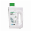 FD 322 (2.5L)