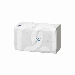 HANDDOEK Z TORK ADVANCED
