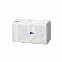 HANDDOEK Z TORK ADVANCED
