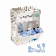 WEGWERP TIPS - RISKONTROL (250)