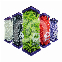 WEGWERPBARE TIPS - ART-TIPS - RISKONTROL (250)