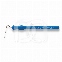 MICRO DEBRIDER 030