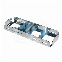 EASY CLIP - 3 INSTRUMENTEN (1)