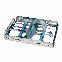 EASY CLIP - 10 INSTRUMENTEN (1)