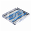 EASY CLIP - EASY CLIP 15 INSTRUMENTEN