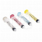 CANALPRO SPUITS (50X10ML) - BLAUW