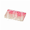 BRUSH-DIP (10)