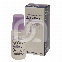 BRUSH-DIP CLEAR POEDER (3 G)