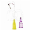 AIGUILLES IRRIGATION - CANALPRO (100)