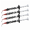 ULTRASEAL™ XT HYDRO - (4 X 1,2 ML)