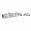 ULTRASEAL XT HYDRO™ - LE PORTE-CLÉ LUMINAIRE NOIR
