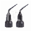 GC TYPE III PLASTIC TIPS - 30 TIPS