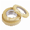 HYGITAPE SMALL