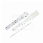 HURRIMIX - 2 SPATELS