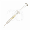 VLOEIBARE DAM ORASEAL CAULKING REFILL (4X1,2ML)