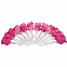 ROZE MENGTIPS - KETAC CEM PLUS AUTOMIX (12)