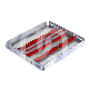 EASY CLIP - EASY CLIP 15 INSTRUMENTS