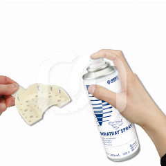 MIRATRAY SPRAY (200ML)
