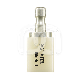 BLOCS MARK II 3D MASTER - LE LOT DE 5 BLOCS I8 / I10 / I12 : TRANSLUCIDITÉ:HT, TAILLE DES BLOCS:12, CONNECTEUR:CEREC, TEINTE:3M1C