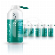 AQUA CARE - REINIGINGSSPRAY (500ML)