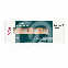 ENAMIC HT - LE LOT DE 5 BLOCS HT