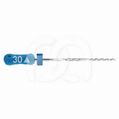 K-REAMERS READY STEEL (6)