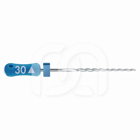 K-REAMERS READY STEEL (6)