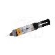 CLEARFIL DC CORE PLUS REFILL : TEINTE:DENTINE