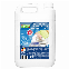 GEDEMINERALISEERD WATER (2X5L)