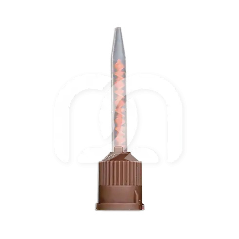 BIFIX SE - EMBOUTS MELANGEURS TYPE 14 (50)