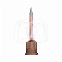 BIFIX SE - MENGTIPS TYPE 14 (50)