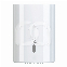 HANDDOEKDISPENSER MET CENTRALE VERDELING (1)