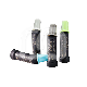 CLEARFIL MAJESTY ES-2 - CAPSULES (10X0.25G) : TEINTE:A1 ÉMAIL
